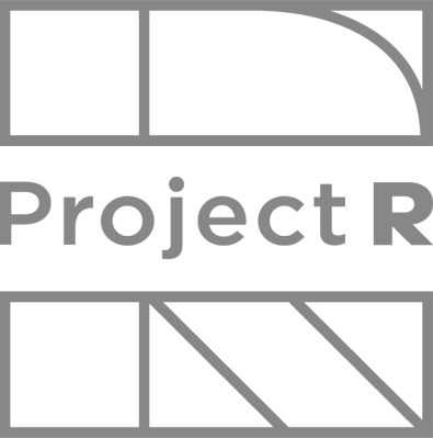 The Project-R